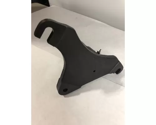 MISC. EQUIPMENT  Fan HubClutch