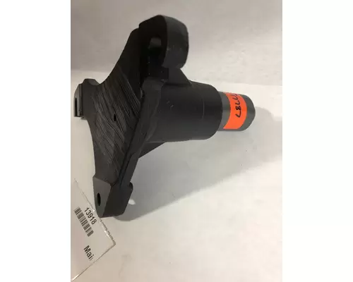 MISC. EQUIPMENT  Fan HubClutch