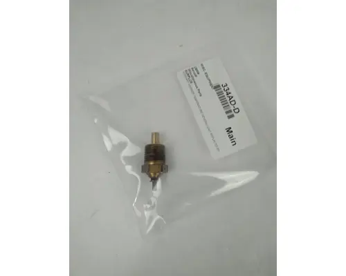 MISC. EQUIPMENT  Misc Parts