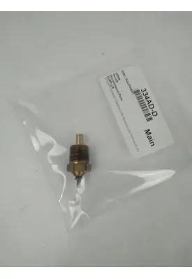 MISC. EQUIPMENT  Misc Parts