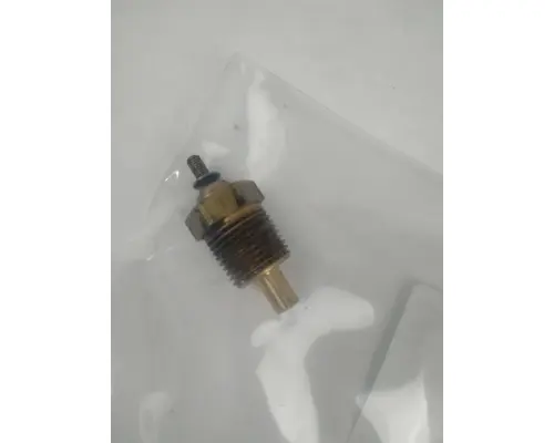 MISC. EQUIPMENT  Misc Parts