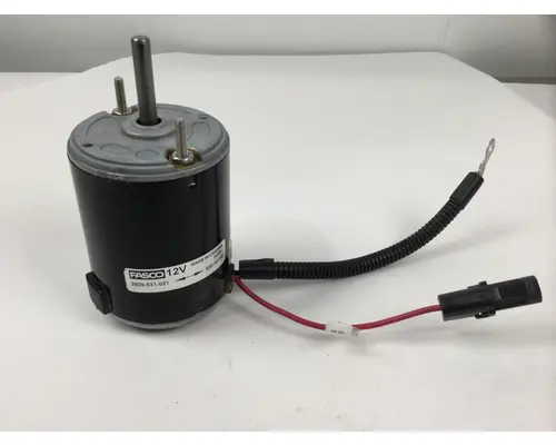 MISC. EQUIPMENT  OIL PUMP