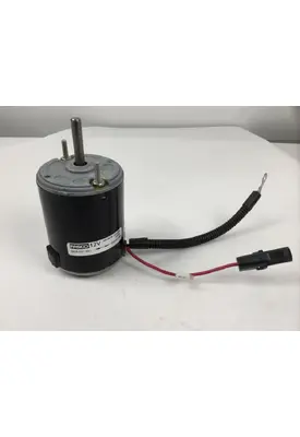 MISC. EQUIPMENT  OIL PUMP