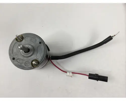 MISC. EQUIPMENT  OIL PUMP