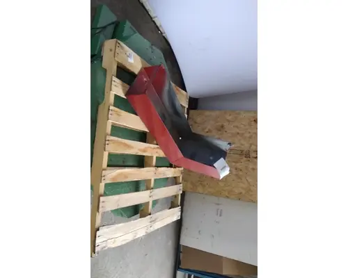 MISCELLANEOUS UNIVERSAL MISC PARTS