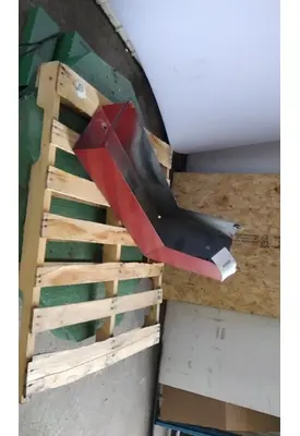 MISCELLANEOUS UNIVERSAL MISC PARTS