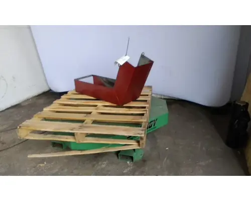 MISCELLANEOUS UNIVERSAL MISC PARTS