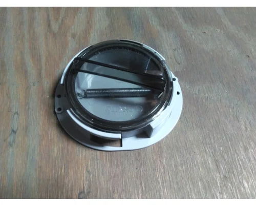 MISCELLANEOUS UNIVERSAL MISC PARTS