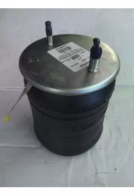MISCELLANEOUS  Air Spring