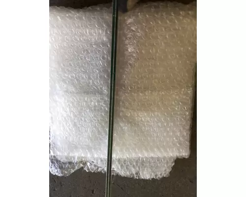 MISCELLANEOUS  Back Glass