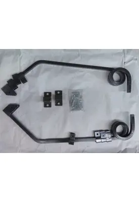 MISCELLANEOUS  Brackets, Misc.