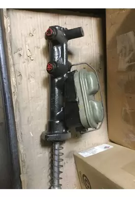 MISCELLANEOUS  Brake Master Cylinder