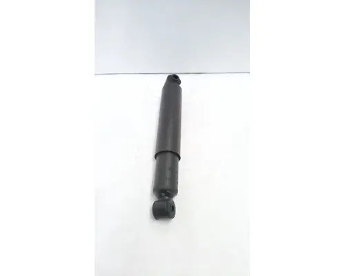 MISCELLANEOUS  Cab Air Ride