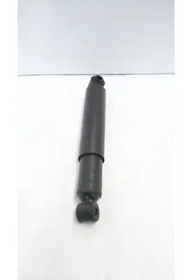 MISCELLANEOUS  Cab Air Ride