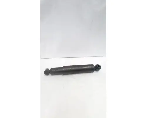 MISCELLANEOUS  Cab Air Ride