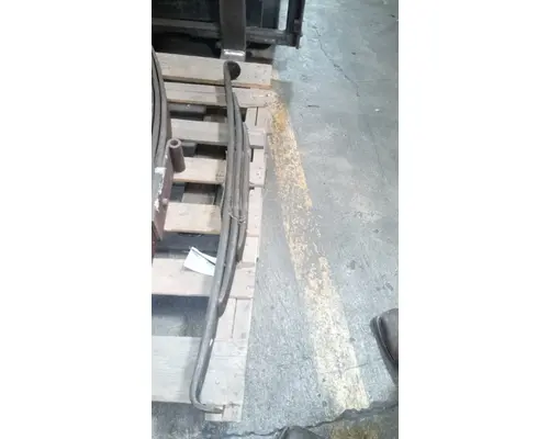 MISCELLANEOUS  Cab Air Ride