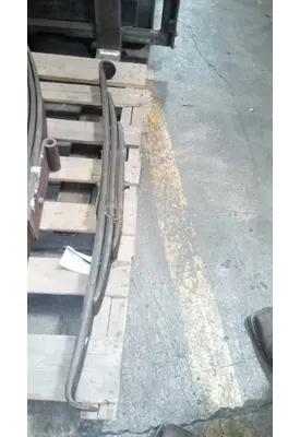 MISCELLANEOUS  Cab Air Ride