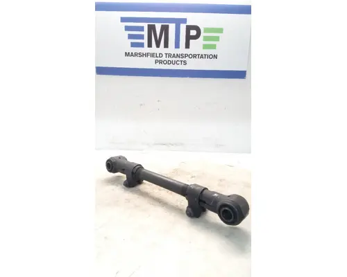 MISCELLANEOUS  Cab Air Ride