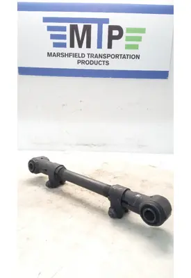 MISCELLANEOUS  Cab Air Ride