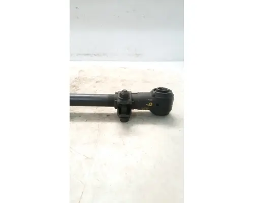 MISCELLANEOUS  Cab Air Ride