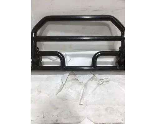 MISCELLANEOUS  Grille