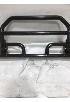 MISCELLANEOUS  Grille