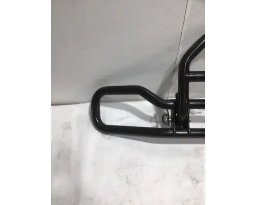 MISCELLANEOUS  Grille
