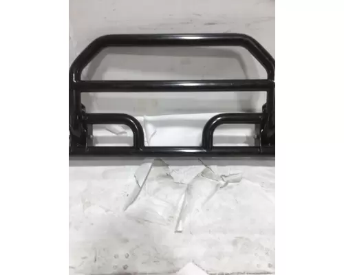 MISCELLANEOUS  Miscellaneous Parts