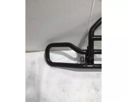 MISCELLANEOUS  Miscellaneous Parts
