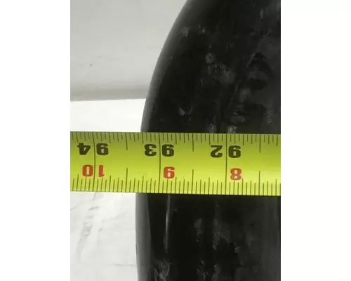 MISCELLANEOUS  Miscellaneous Parts