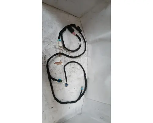MISCELLANEOUS  Wire Harness, Transmission