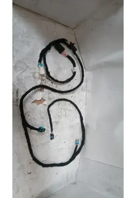 MISCELLANEOUS  Wire Harness, Transmission