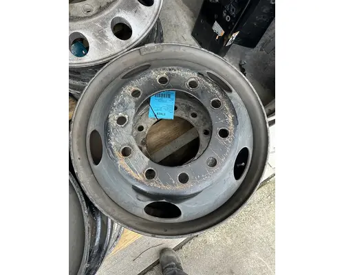 MISC 8.25" X 22.5"  Wheel