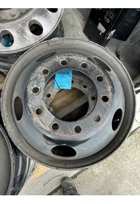 MISC 8.25" X 22.5"  Wheel