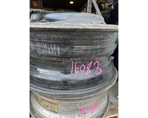 MISC 8.25" X 22.5"  Wheel