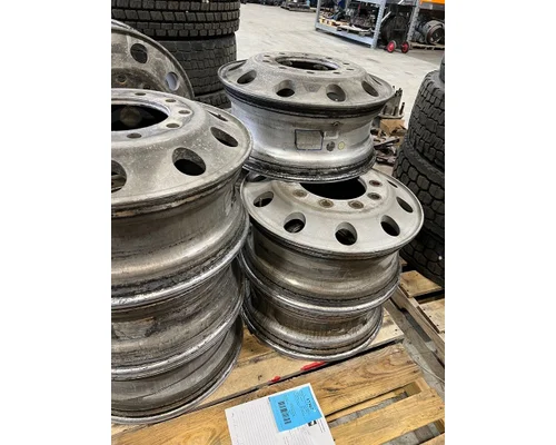 MISC 8.25" X 22.5"  Wheel