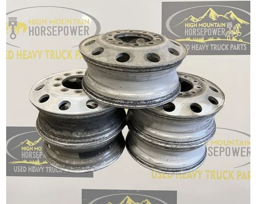 MISC 8.25" X 22.5"  Wheel