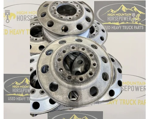 MISC 8.25" X 22.5"  Wheel