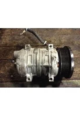 MISC OTHER Air Conditioner Compressor