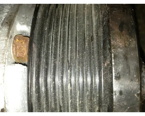 MISC OTHER Air Conditioner Compressor