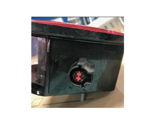 MISC OTHER Body, Misc. Parts