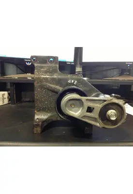 MISC OTHER Engine Misc. Parts