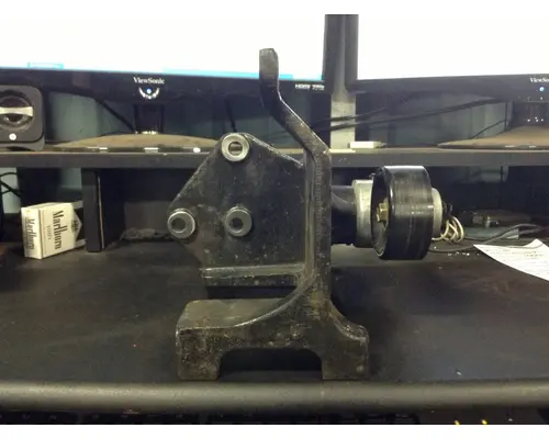 MISC OTHER Engine Misc. Parts