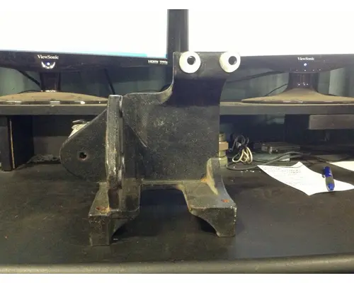 MISC OTHER Engine Misc. Parts