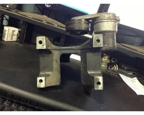 MISC OTHER Engine Misc. Parts