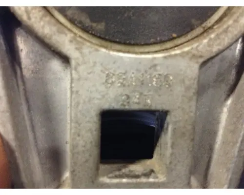 MISC OTHER Engine Misc. Parts