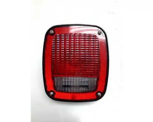 MISC OTHER Tail Lamp