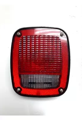 MISC OTHER Tail Lamp