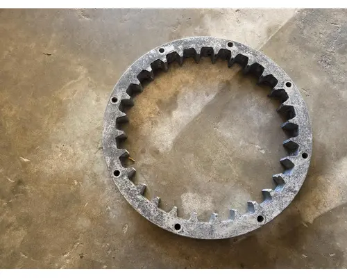 MISC  Engine Parts, Misc.