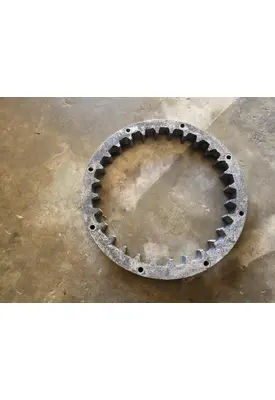 MISC  Engine Parts, Misc.